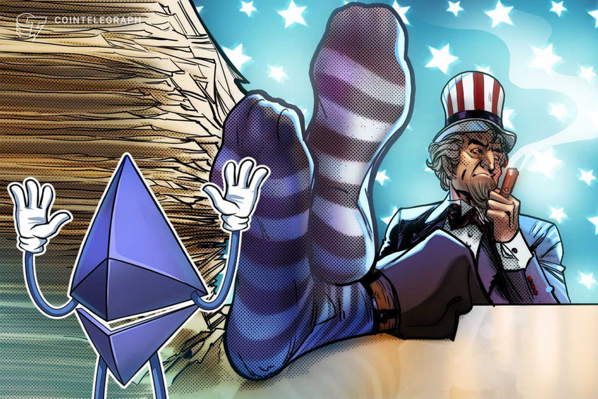 Us-treasury-dept-sanctions-3-ethereum-addresses-allegedly-linked-to-north-korea