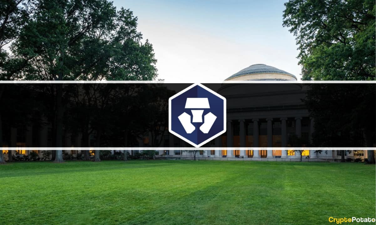 Mit-receives-backing-from-cryptocom-to-enhance-bitcoin-security,-usability