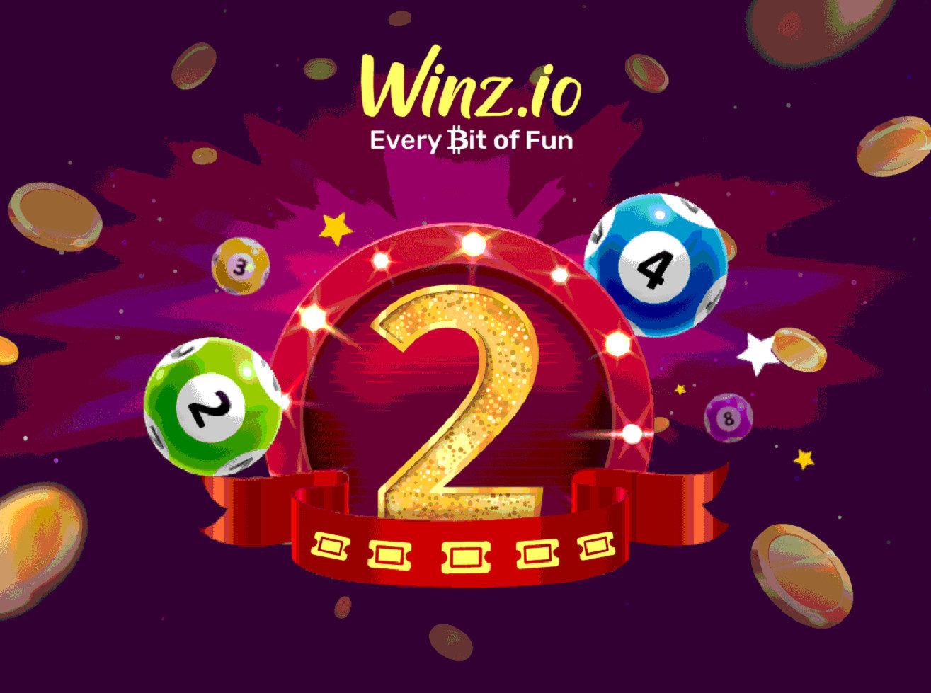Winz-io-2nd-anniversary-party:-free-tickets-for-the-$10k-lottery-raffle