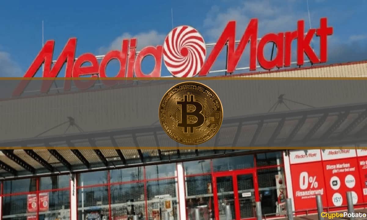 Europe’s-largest-electronics-retailer-to-roll-out-bitcoin-atms-(report)