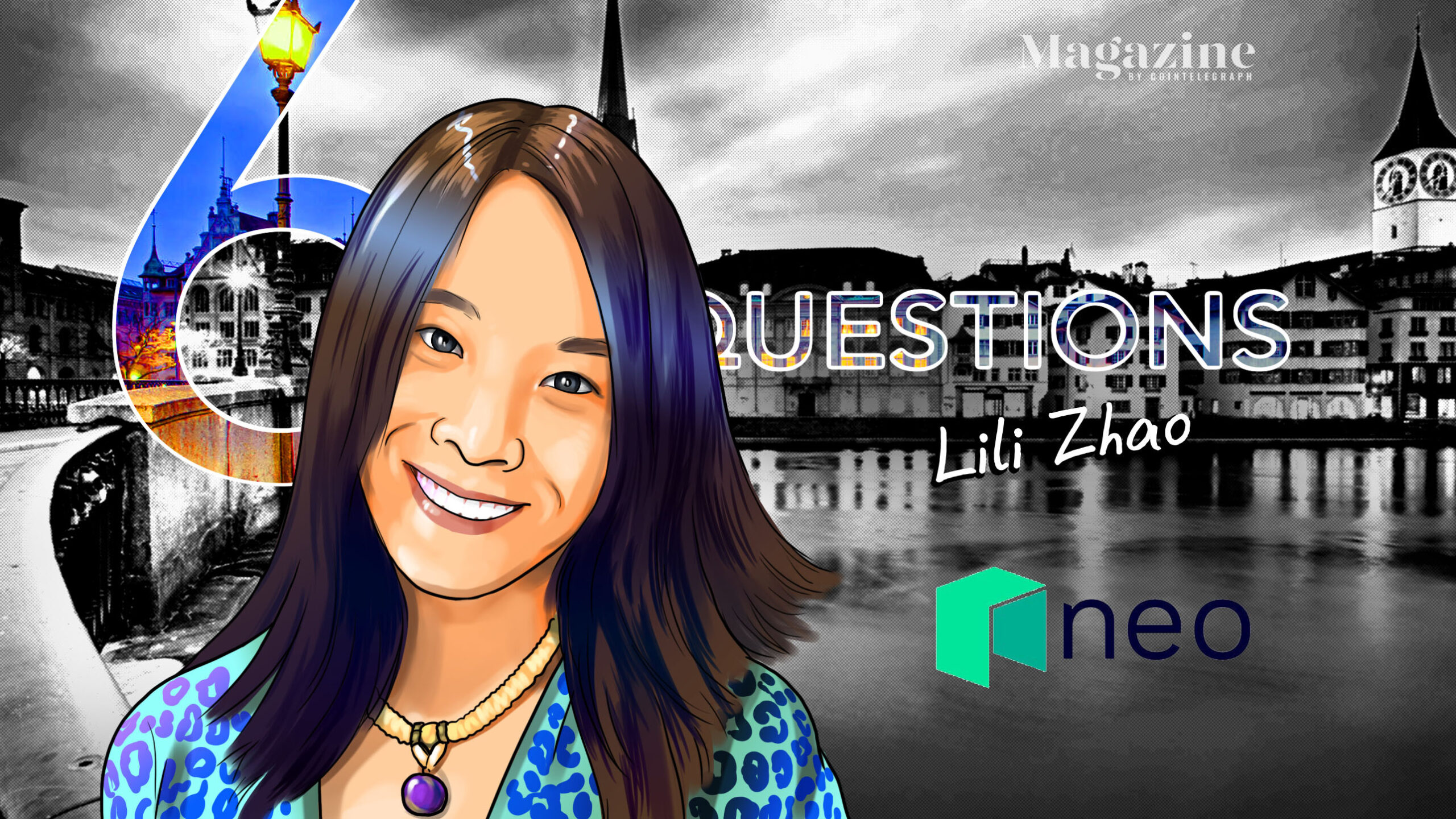 6-questions-for-lili-zhao-of-neo