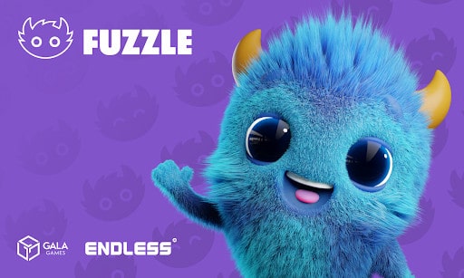 Fuzzles-are-landing-on-planet-earth