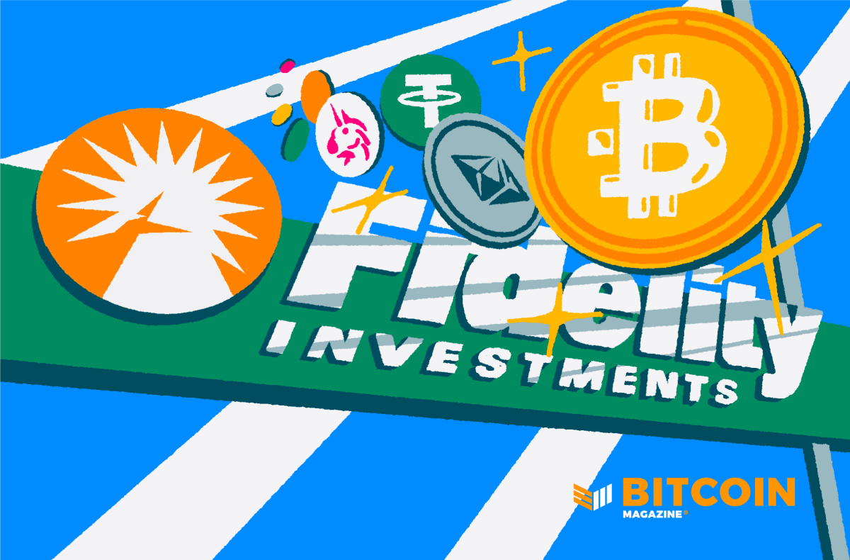 Fidelity-to-allow-bitcoin-investments-in-retirement-plans:-report