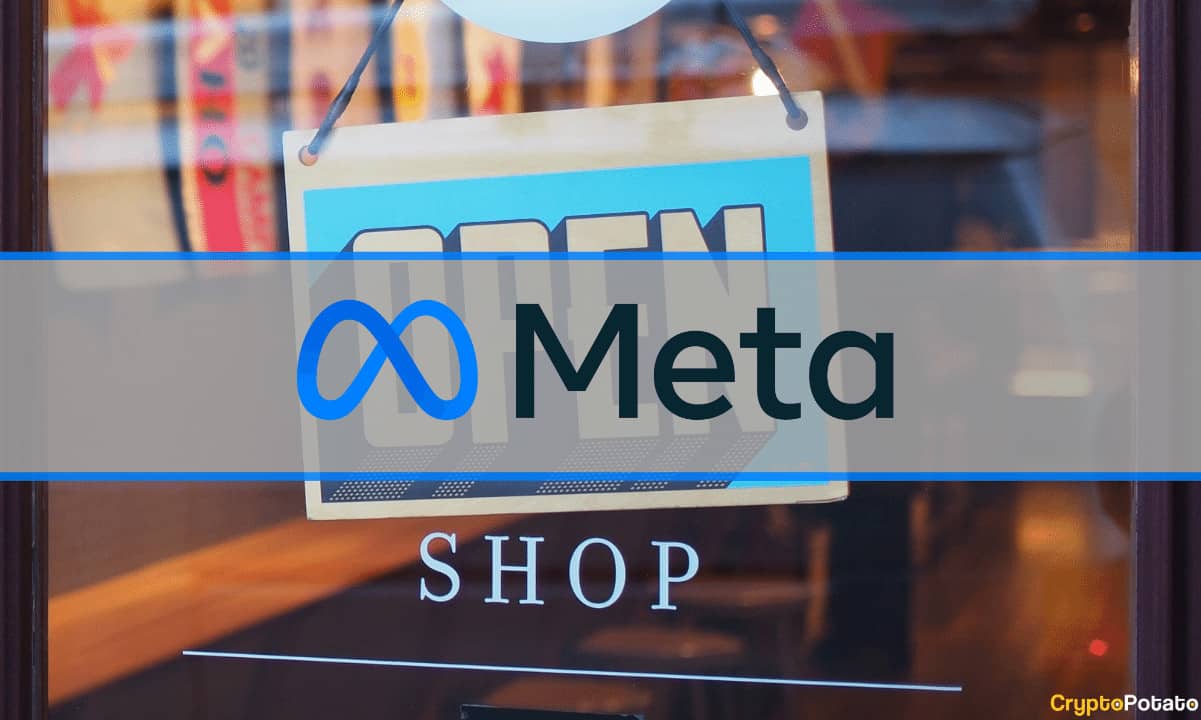 Meta-to-launch-retail-store-for-the-metaverse