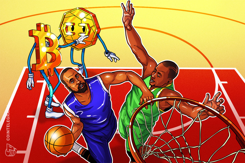 What-major-sports-are-paying-athletes-in-crypto?