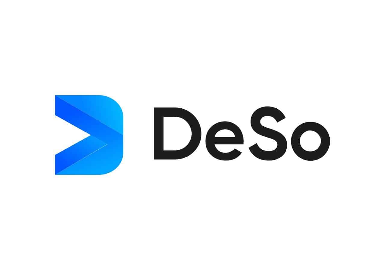 Deso-to-push-its-tech-breakthrough-hypersync:-a-fast-and-scalable-way-to-reach-1b-users