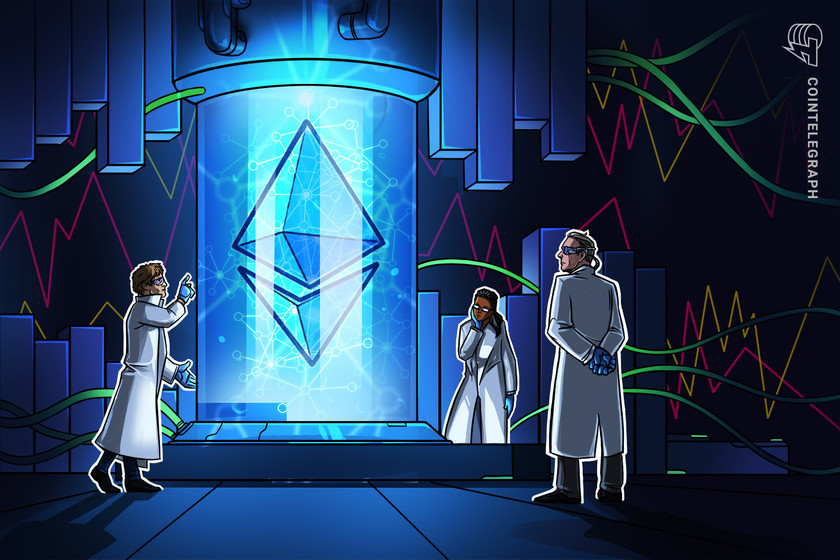 Ethereum-on-chain-data-hints-at-further-downside-for-eth-price