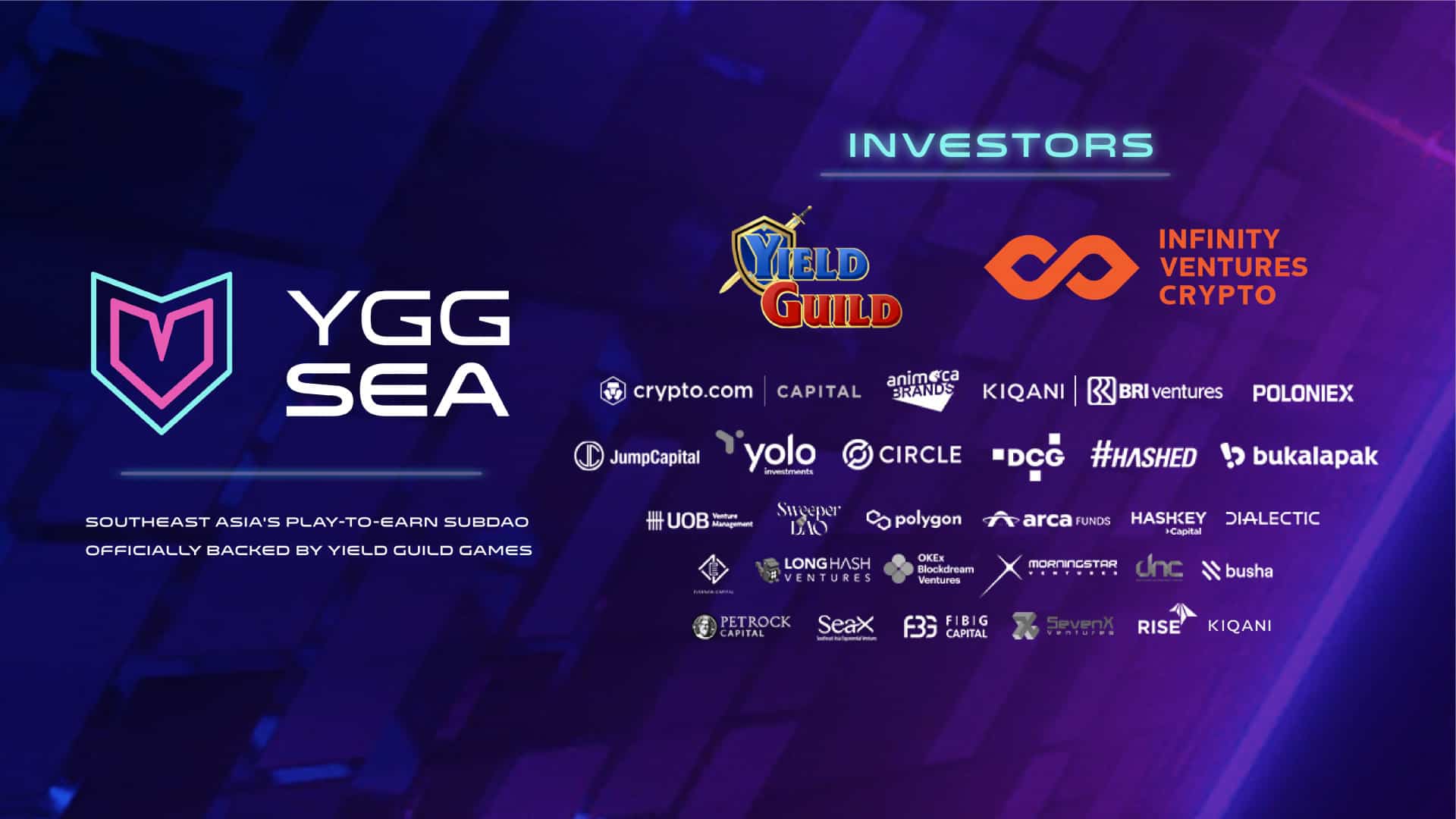 Ygg-sea-secures-$15m-from-marquee-investors-to-boost-p2e-gaming-in-southeast-asia