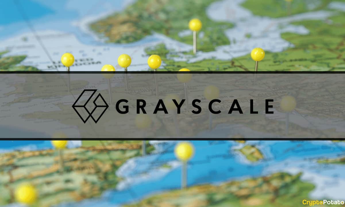 Grayscale-makes-fresh-push-for-european-expansion