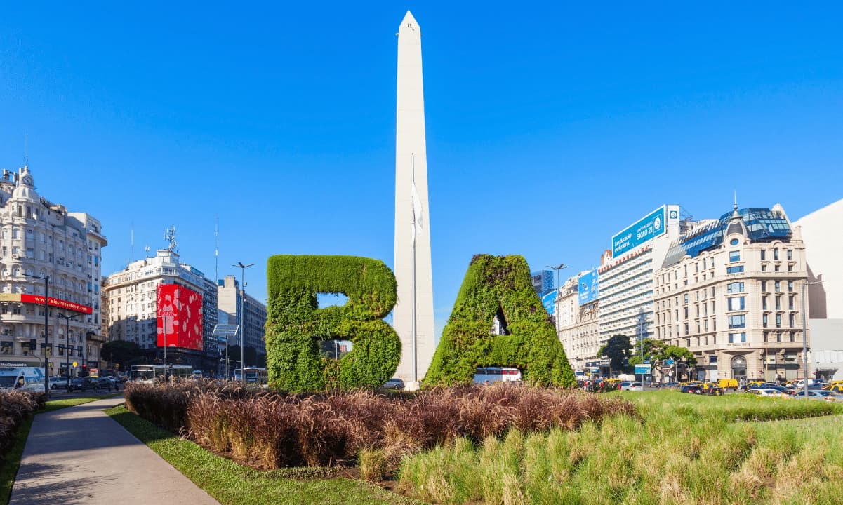 Buenos-aires-considers-allowing-locals-to-pay-taxes-in-crypto