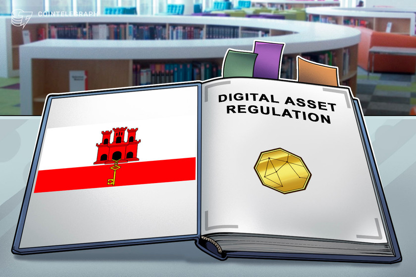 Gibraltar-rolls-out-new-virtual-asset-regulation-to-combat-market-abuse