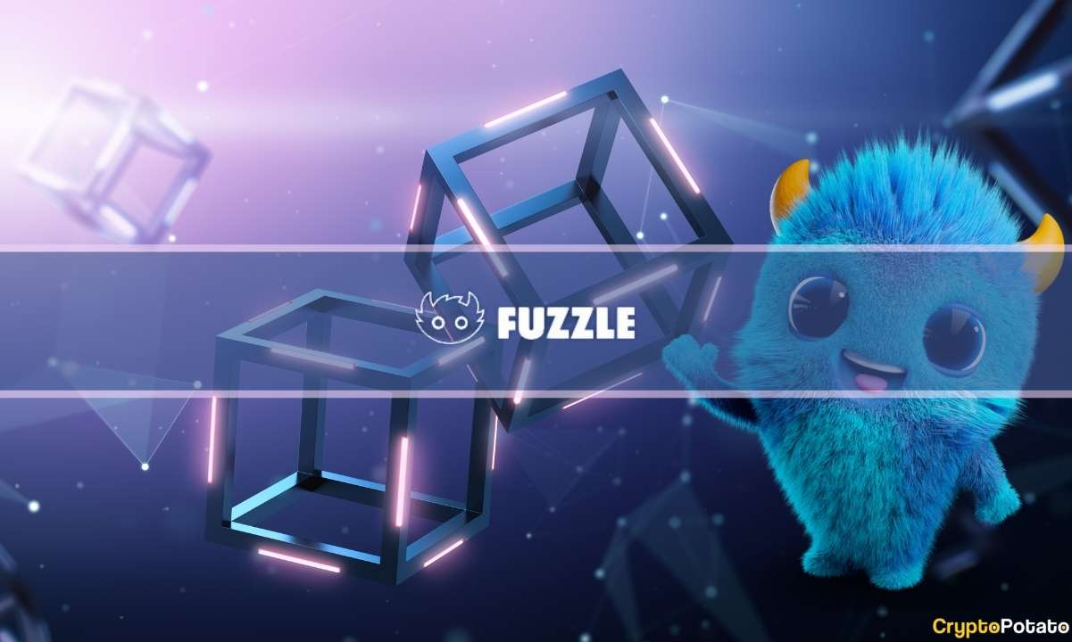 Fuzzle-brings-nfts-to-life-through-exciting-ai-applications