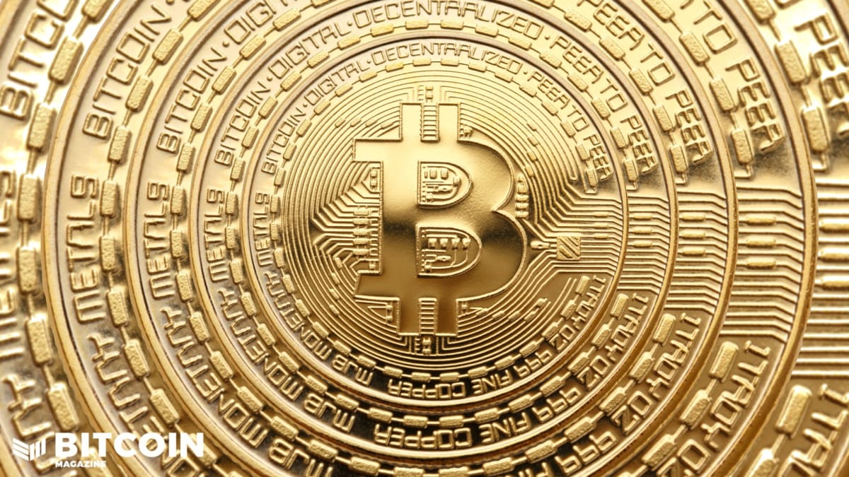 The-central-african-republic-adopts-bitcoin-as-legal-tender