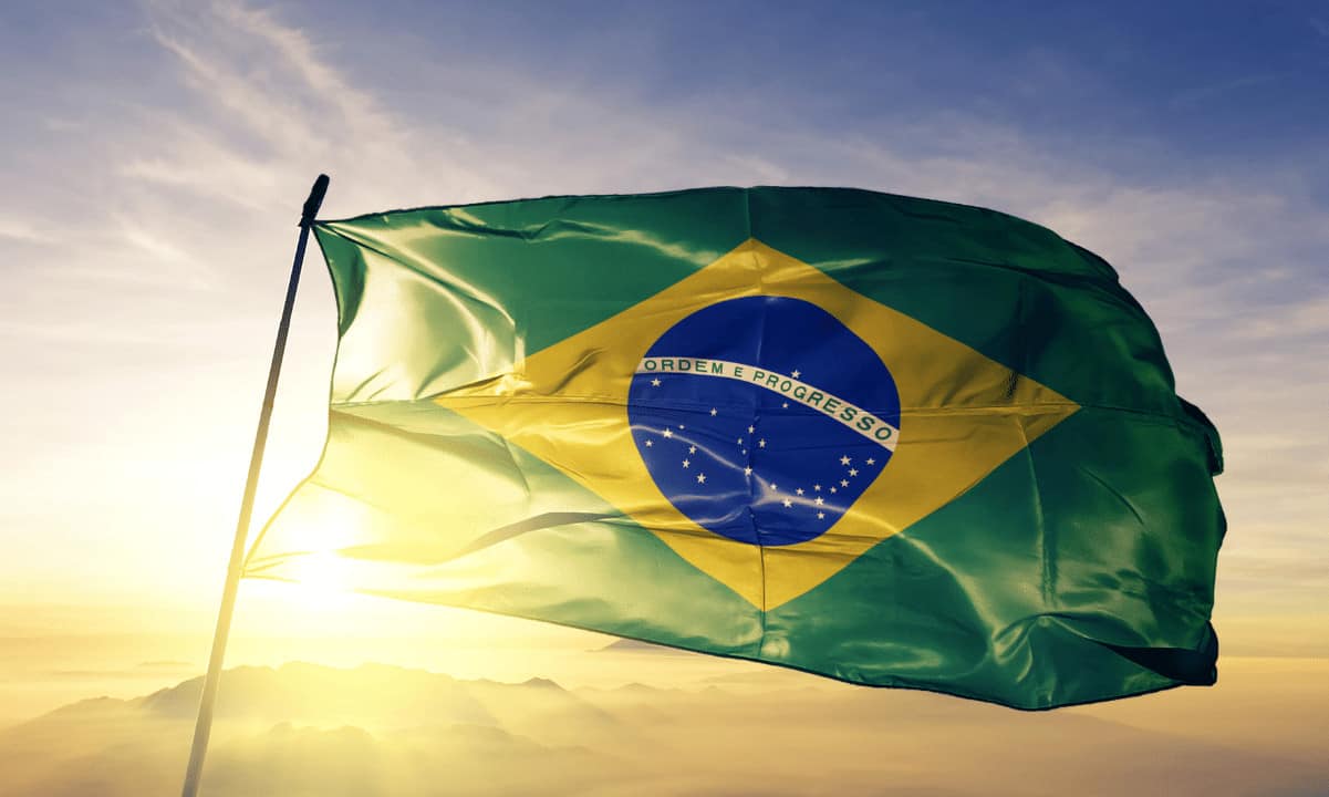 Brazil’s-senate-greenlights-the-country’s-crypto-regulatory-bill-(report)
