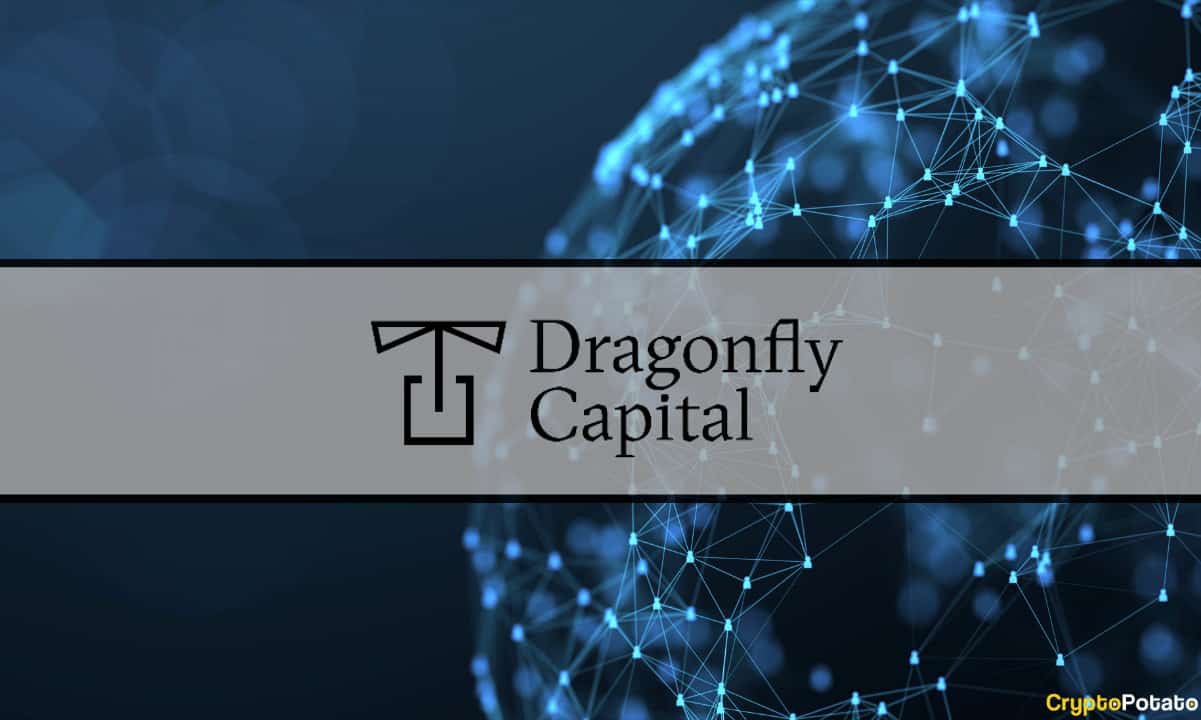 Dragonfly-capital-launches-$650m-venture-fund