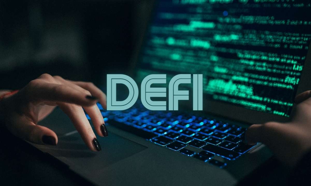 Deus-finance-exploited-twice-in-two-months,-over-$13-million-stolen