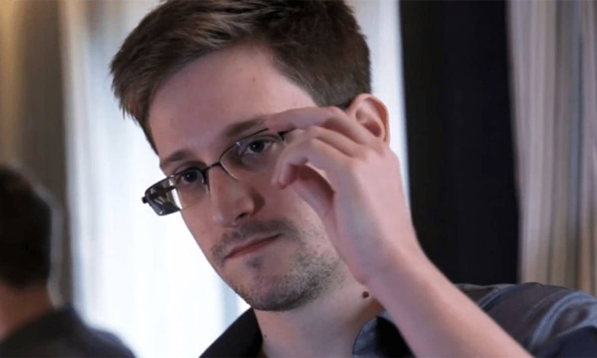 Edward-snowden-revealed-as-the-pseudonymous-member-in-zcash’s-creation