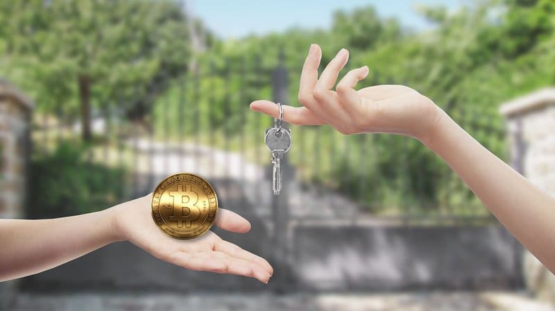 Dubai-real-estate-giant-to-accept-bitcoin-as-payment