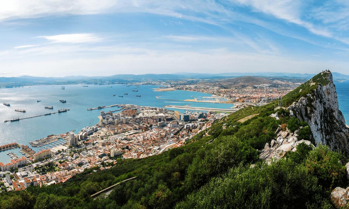 Gibraltar-introduces-new-regulation-against-crypto-market-manipulation