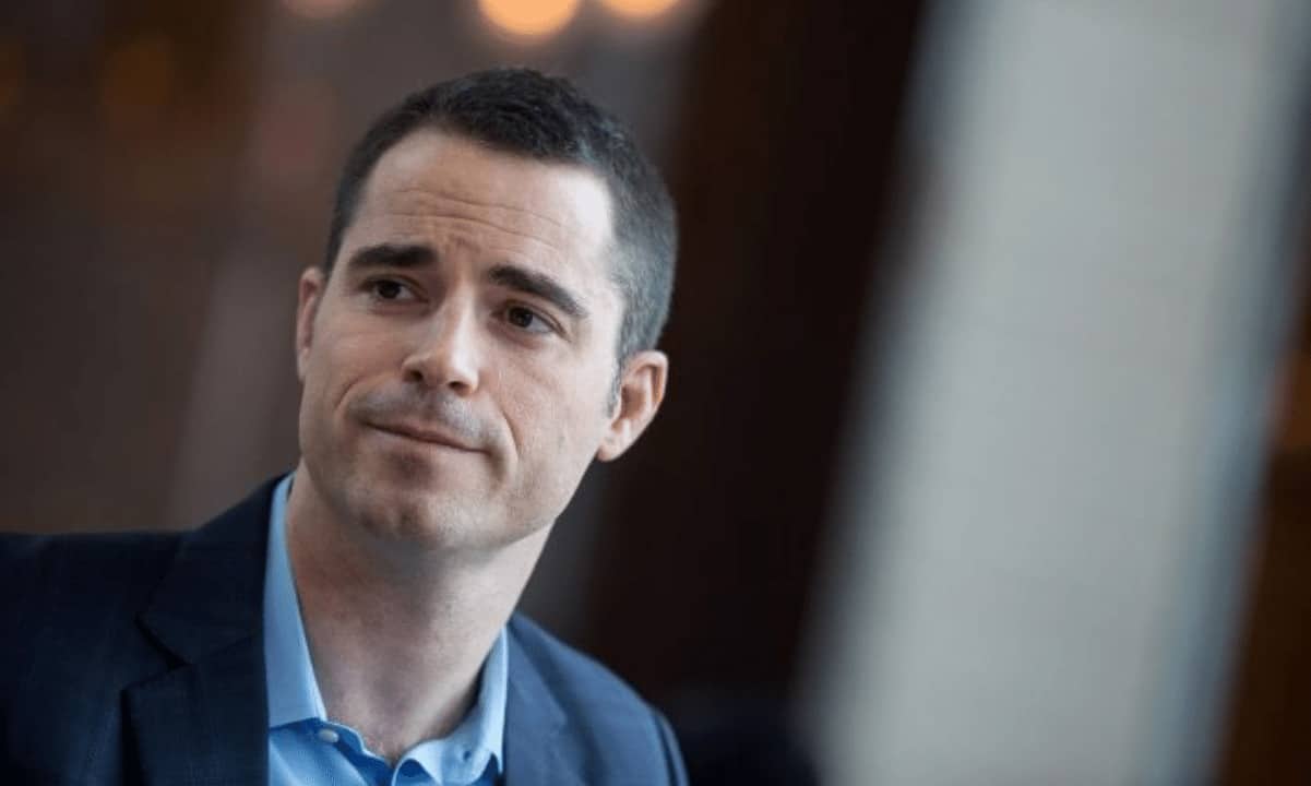 Roger-ver:-dogecoin-is-significantly-better-than-bitcoin