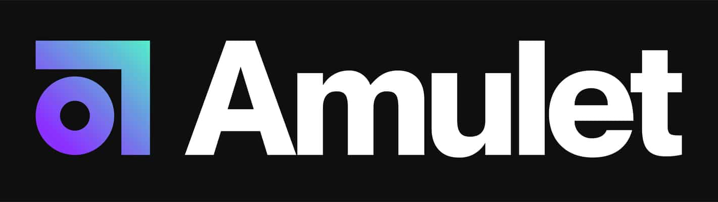 Amulet,-rust-based-defi-insurance-protocol,-raises-$6m-in-seed-funding,-led-by-gumi-cryptos-capital