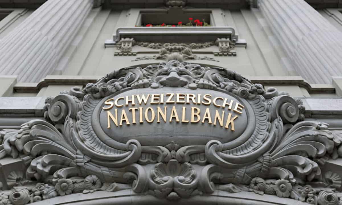 Swiss-national-bank-chairman:-bitcoin-does-not-meet-currency-reserves-requirements