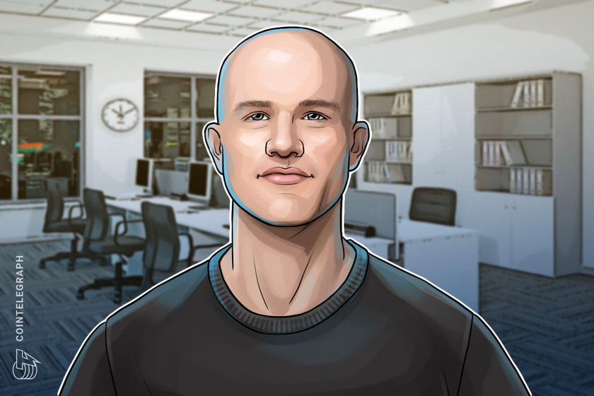 Coinbase-ceo-responds-to-insider-trading-allegations-with-changes-for-token-listings