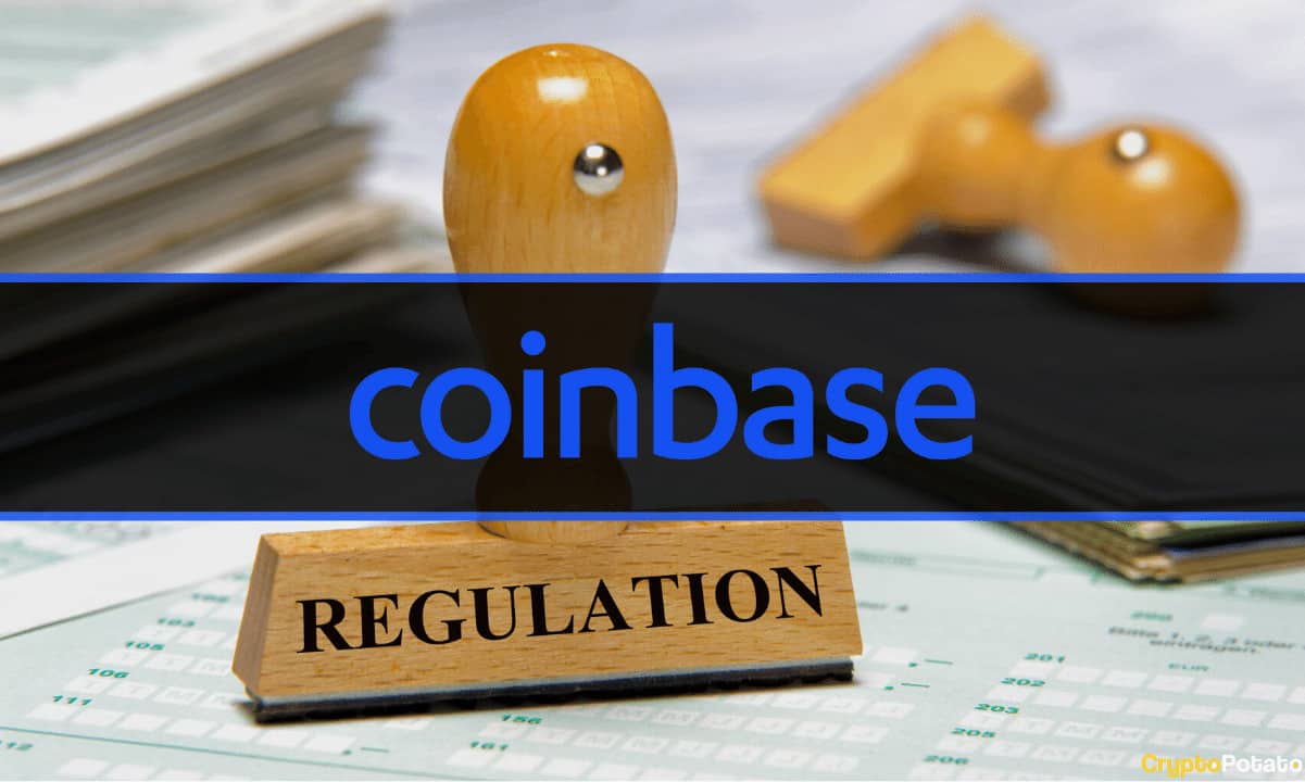Coinbase-introduces-crypto-compliance-tools-for-businesses,-law-enforcement-agencies 