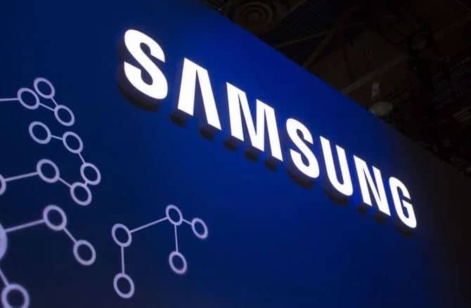 Samsung-asset-management-will-list-asia’s-first-blockchain-etf-in-hong-kong