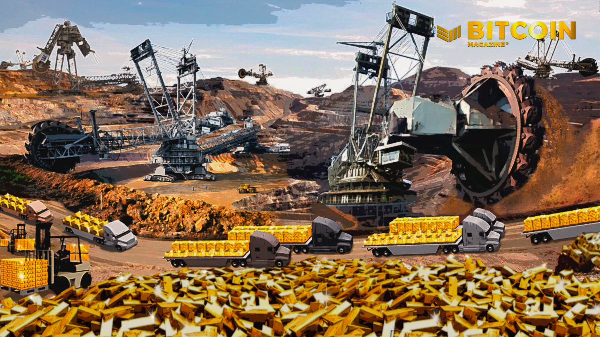 How-bitcoin-fixes-the-impact-of-illegal-gold-mining-in-the-amazon