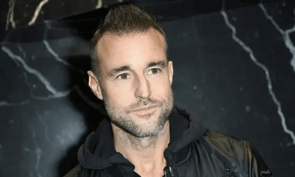 Philipp-plein-expects-company-customers-to-make-more-crypto-payments
