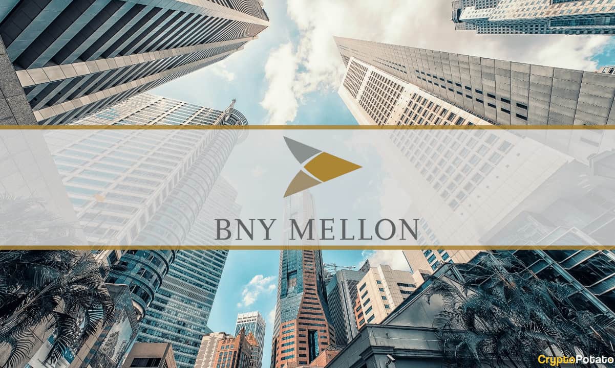 Bny-mellon-enters-singapore’s-digital-assets-market-with-bas-tie-up