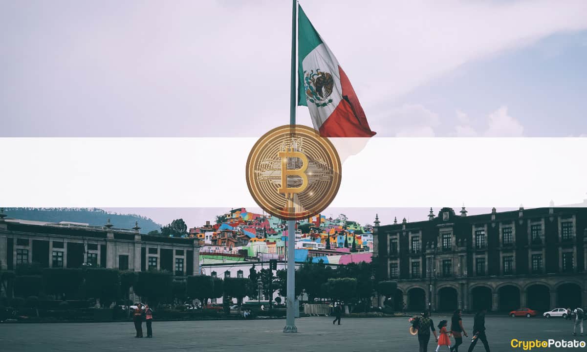Mexico-city’s-senate-building-now-has-a-bitcoin-atm-(report)