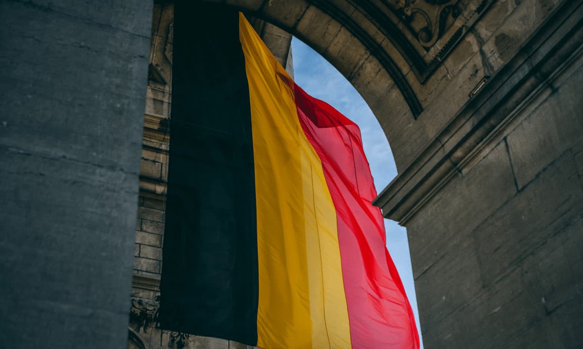 Belgium’s-fsma-requires-new-crypto-companies-to-register-in-may