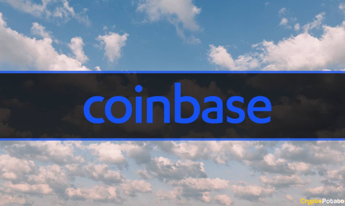 Coinbase-cloud-collaborates-with-acala-foundation-in-support-of-liquid-staking