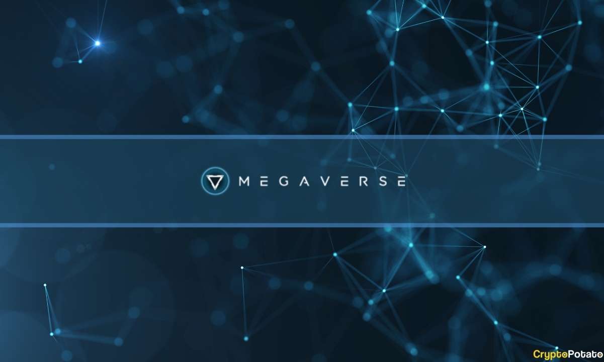 Megaverse:-building-a-multichain-ecosystem-to-accelerate-the-metaverse-vision