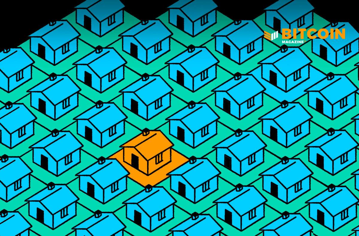 Bitcoin-songsheet:-private-property-and-covenants