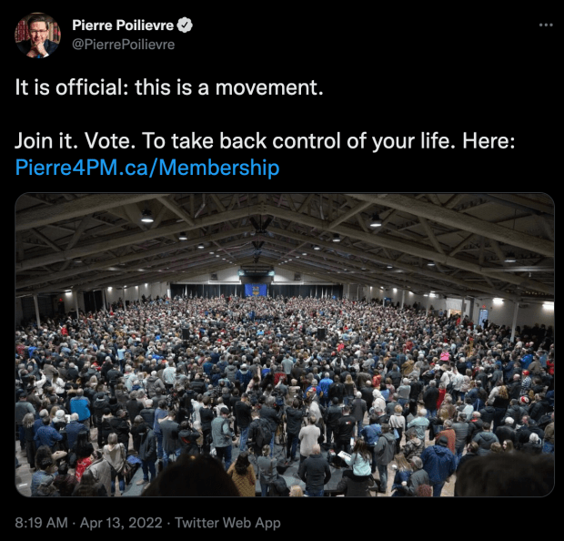 Pierre-poilievre-wants-to-bring-bitcoin-adoption-to-canada