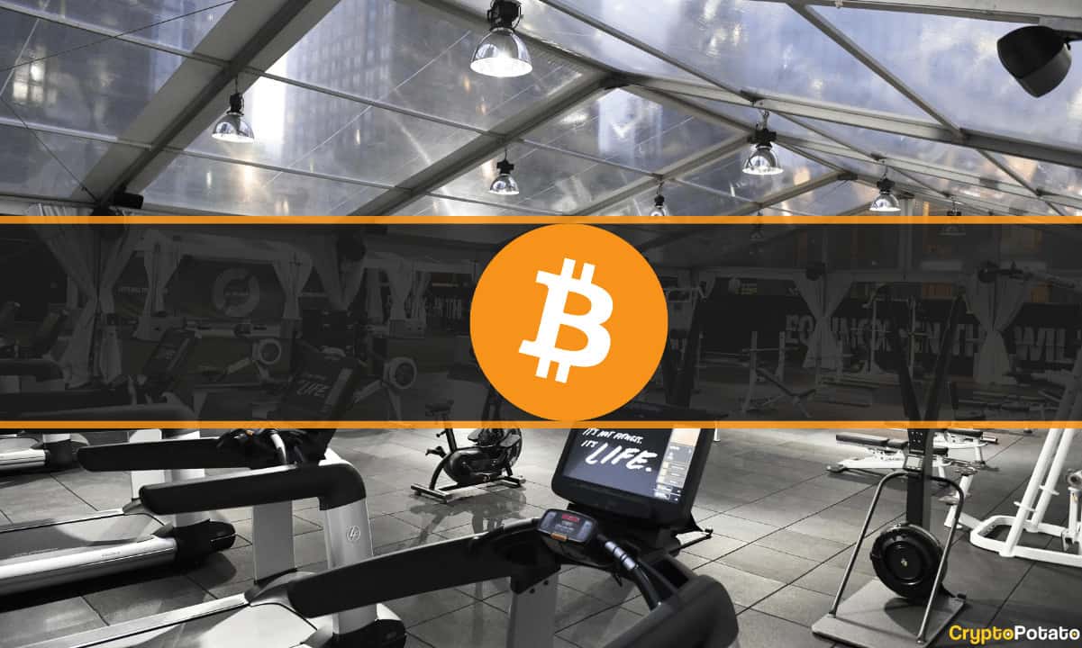 New-york-luxury-gym-club-to-accept-membership-payments-in-crypto:-report