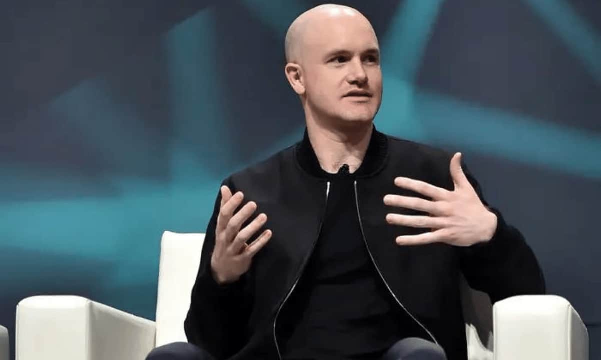 1-billion-cryptocurrency-users-in-a-decade,-predicts-coinbase-ceo