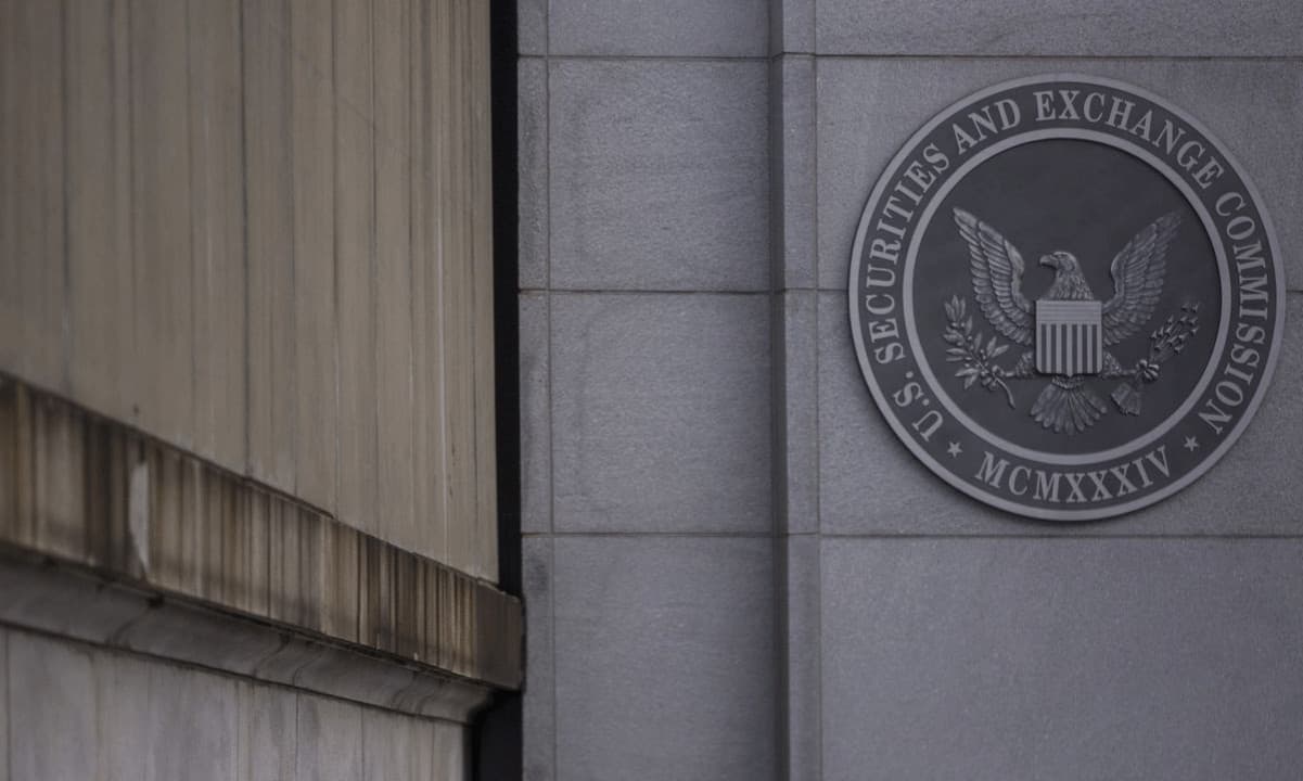 Sec-doubles-crypto-unit-size-to-strengthen-investor-protection