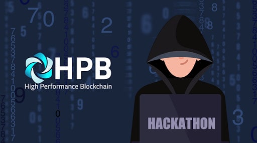 High-performance-blockchain-(hpb)-to-host-$15k-hackathon-for-dapp-developers-in-may