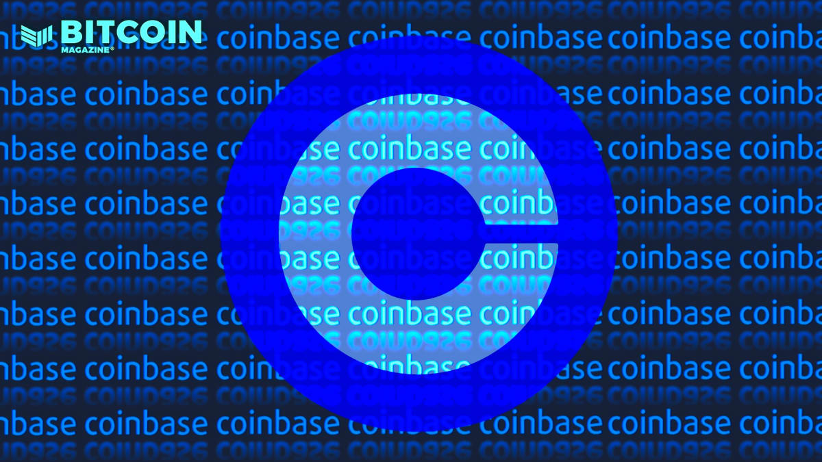 Goldman-sachs-partners-with-coinbase-for-bank’s-first-bitcoin-backed-loan
