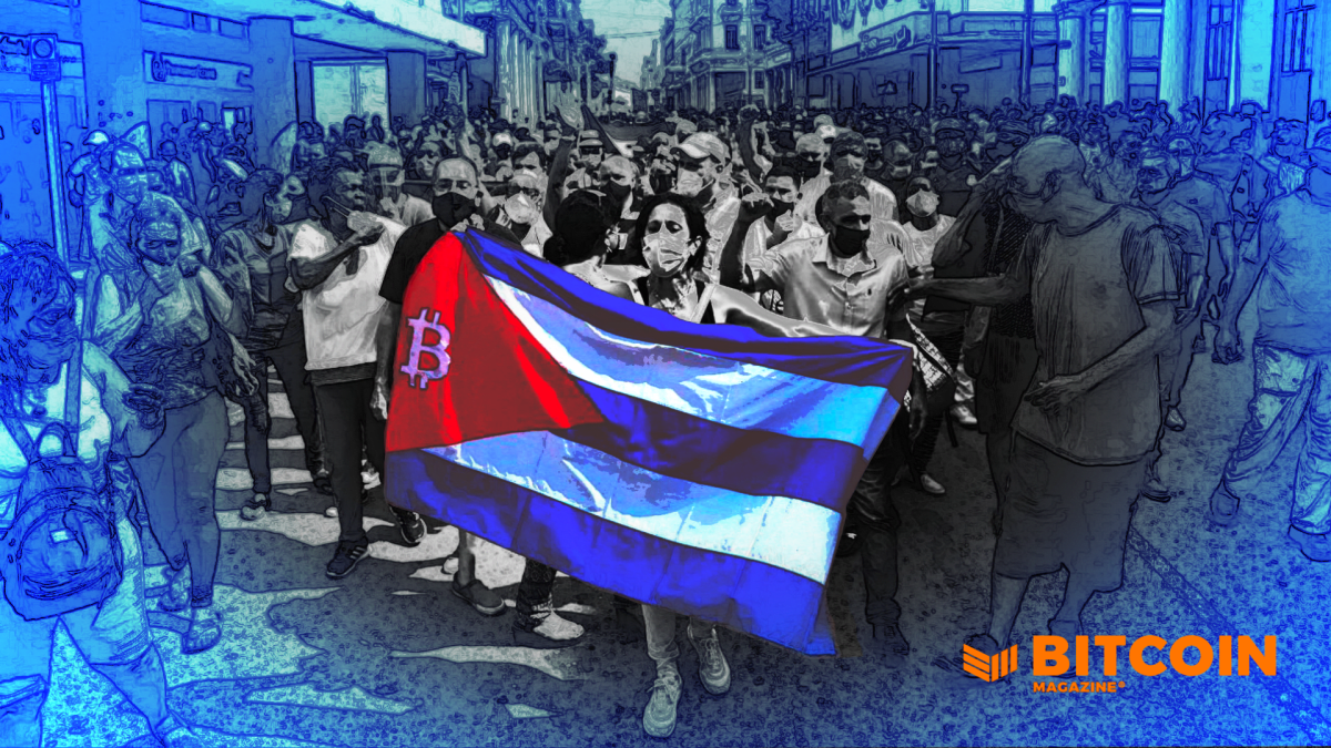 100,000-cubans-are-using-bitcoin-in-response-to-us.-sanctions