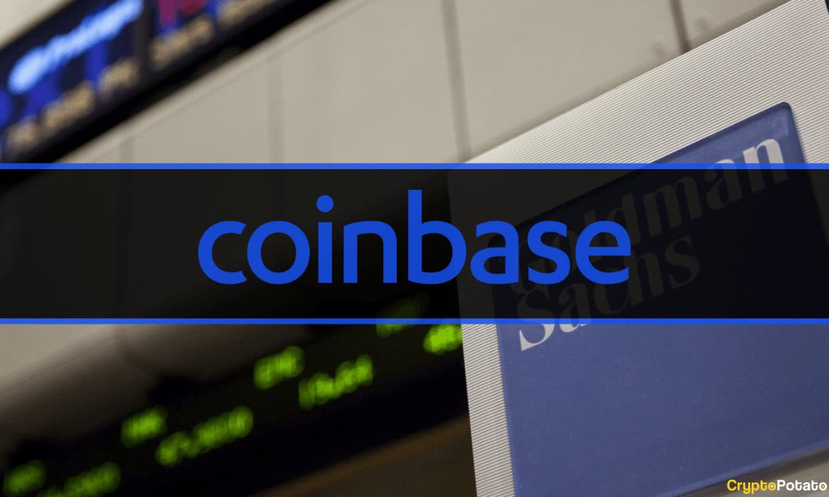 Coinbase-collateralized-bitcoin-for-the-first-btc-backed-loan-by-goldman-sachs