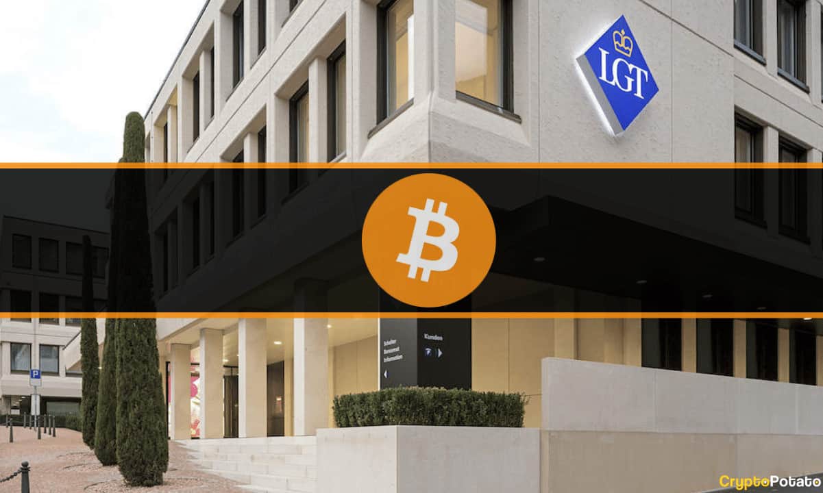 Liechtenstein’s-largest-private-bank-enables-direct-investments-in-bitcoin