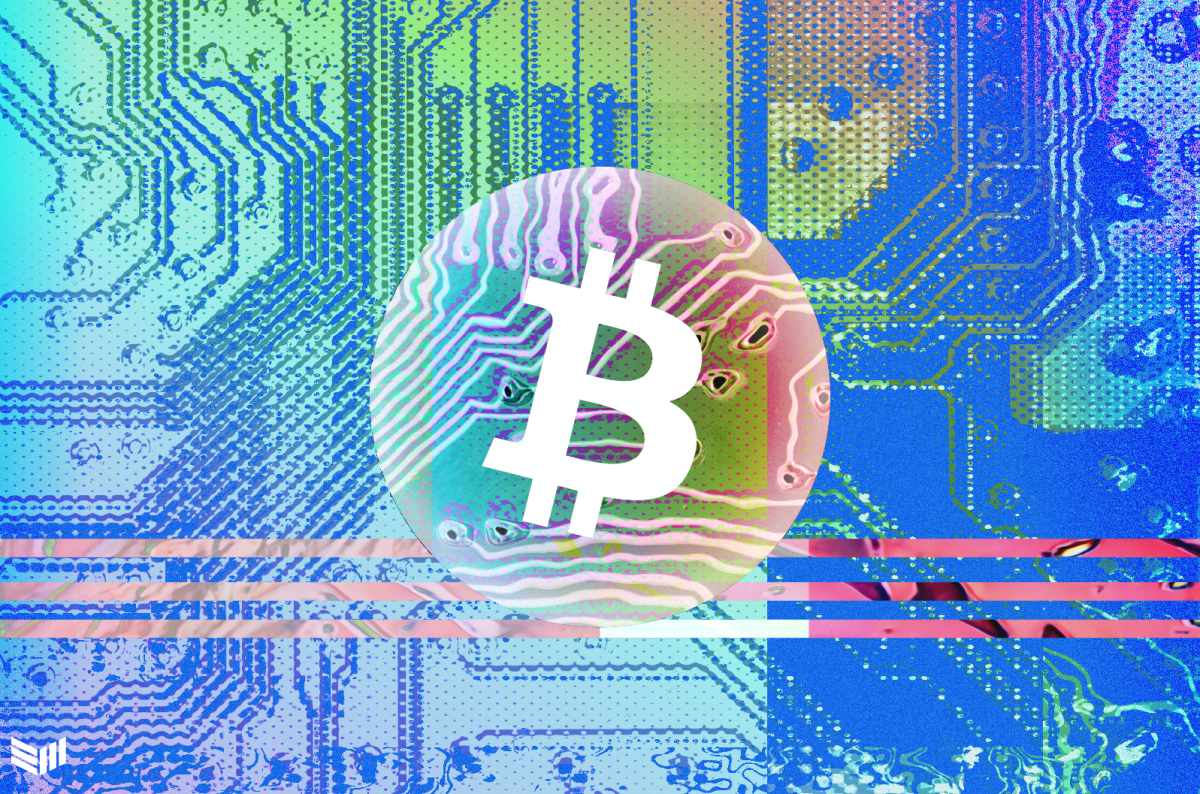 Exploring-bip119-and-the-way-changes-are-made-in-bitcoin