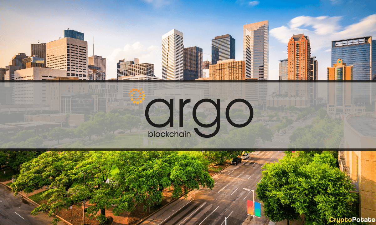 Bitcoin-miner-argo-blockchain-borrows-$70m-to-buy-equipment-for-texas-site