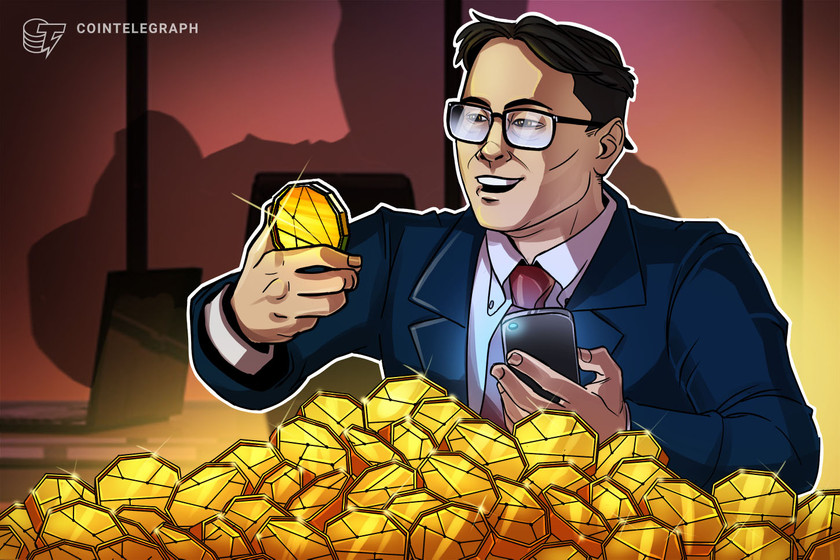 Aussie-exchange-swyftx-to-offer-‘no-lock-in’-yield-on-crypto