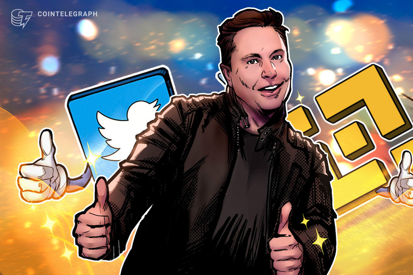 Binance-commits-$500m-to-co-invest-in-twitter-with-elon-musk